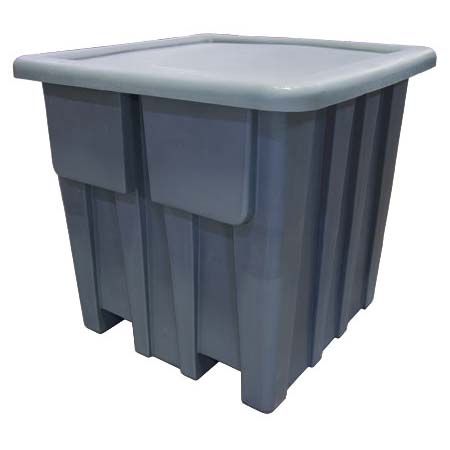 Bulk Container