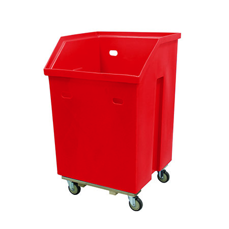 Linen Cart Linen Cart