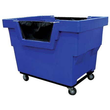 Mail Cart Mail Cart