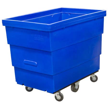 Recycle Cart Recycle Cart
