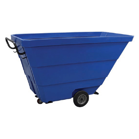 Tilt Truck Tilt Truck