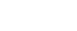 Royal Basket Trucks Logo